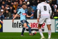 HAC - Caen