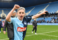 Féminines / HAC - Toulouse (Coupe de France)