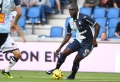 HAC - Clermont