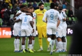 Metz - HAC