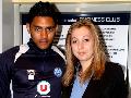 HAC - BOULOGNE