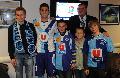 HAC - Laval
