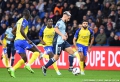HAC - Sochaux