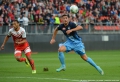 Valenciennes - HAC