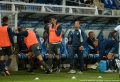Auxerre - HAC