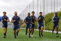La reprise des Hacmen