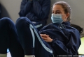Féminines / Entraînements : les images de ce mercredi