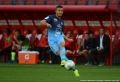 Valenciennes - HAC