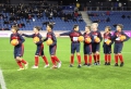 Animations Stade HAC FC Sochaux