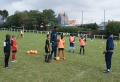 Coach Ciel & Marine 2021-2022 - 1ère Session