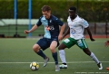 HAC (B) - Romorantin