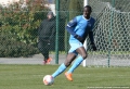 HAC (B) - AC Ajaccio (B)