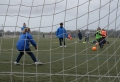 Les  joueuses du groupe U19F Nationaux endossent le rôle de coach !
