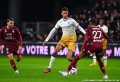 Metz - HAC