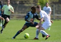 U19 / HAC - Caen