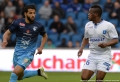 HAC - Auxerre