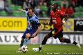 Rennes - HAC