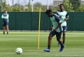 Reprise 2019/2020