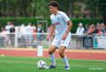 HAC - Angers (0-0) en images