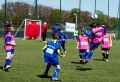 4ème sesion de Coach Ciel et Marine