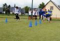 4ème session Coach Ciel et Marine