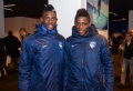 HAC - Niort