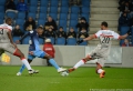 HAC - Valenciennes