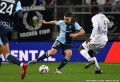 Amiens - HAC