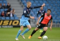 HAC - Tours