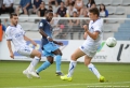 Auxerre - HAC