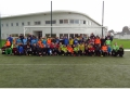 Gardiens de Rêves 2013-2014