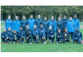 1ère séance Coach Ciel et Marine Féminines 2020-2021
