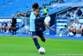 HAC - Strasbourg (féminines)