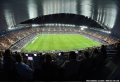 Le Stade Océane a 10 ans