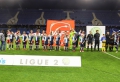 Animation Stade HAC Valenciennes FC