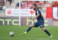 Reims - HAC (Coupe de la Ligue)