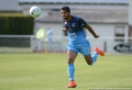 HAC - Amiens