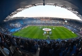"Fan Expérience" 2024-2025