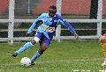 [CFA] HAC (B) - Lens (B)