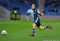 HAC - Niort