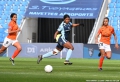 HAC - Montpellier