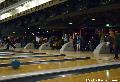 Soirée bowling au Looping (Montivilliers)