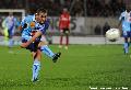 Guingamp - HAC