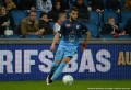 HAC - Nancy