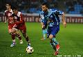 HAC - Caen