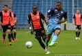 HAC - Tours