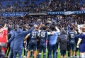 HAC - Niort