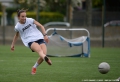 Féminines / Entraînements : les images de la semaine
