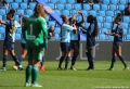 HAC - Brest (Féminines)