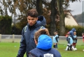 Coach Ciel&Marine : première de la saison !